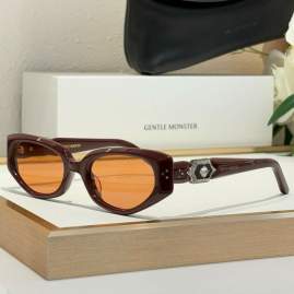 Picture of Gentle Monster Sunglasses _SKUfw68371956fw